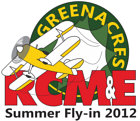 RCM&E Greenacres Summer Fly-In 2012