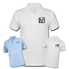 Polo Shirts